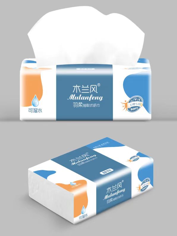 顺丰实物-木兰风卡